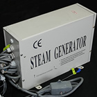 MK117 Steam Generator