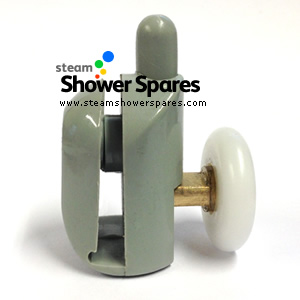 Shower Door Cam Wheels (8)